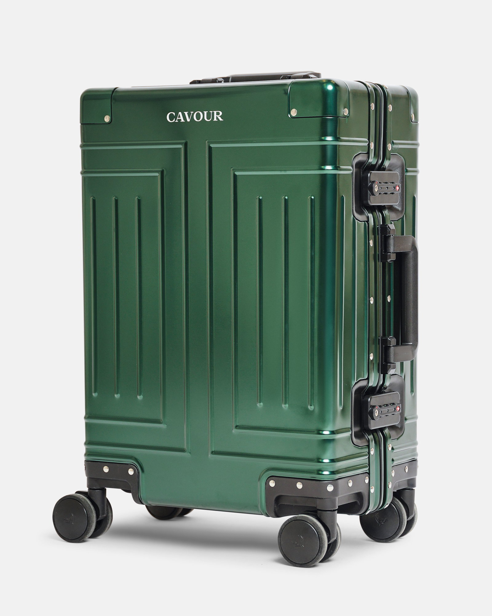 Cavour Suitcase_Green_ 9.jpg